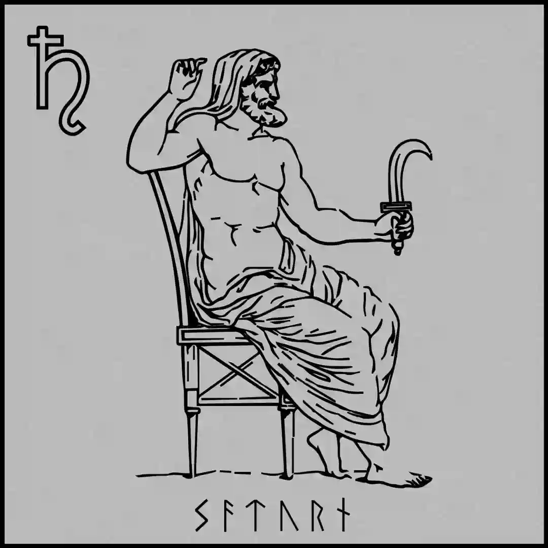 What Happens in a Symposium cover