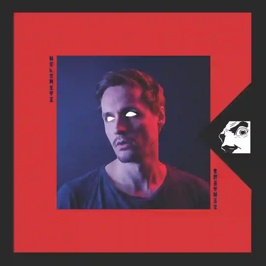 Slow Pulse (Maceo Plex & AVNU  Remix) cover