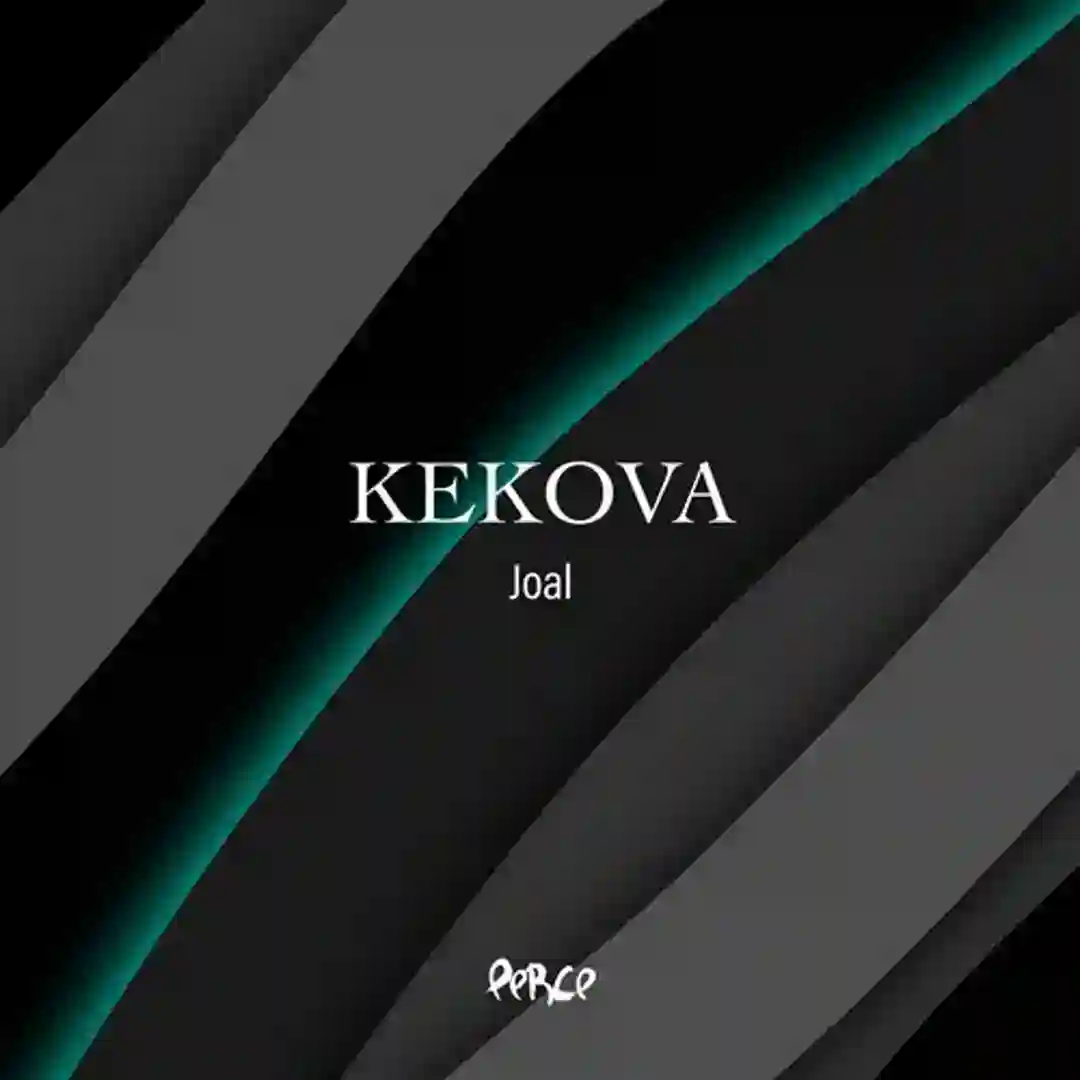 Kekova (Between Ourselves Remix) cover