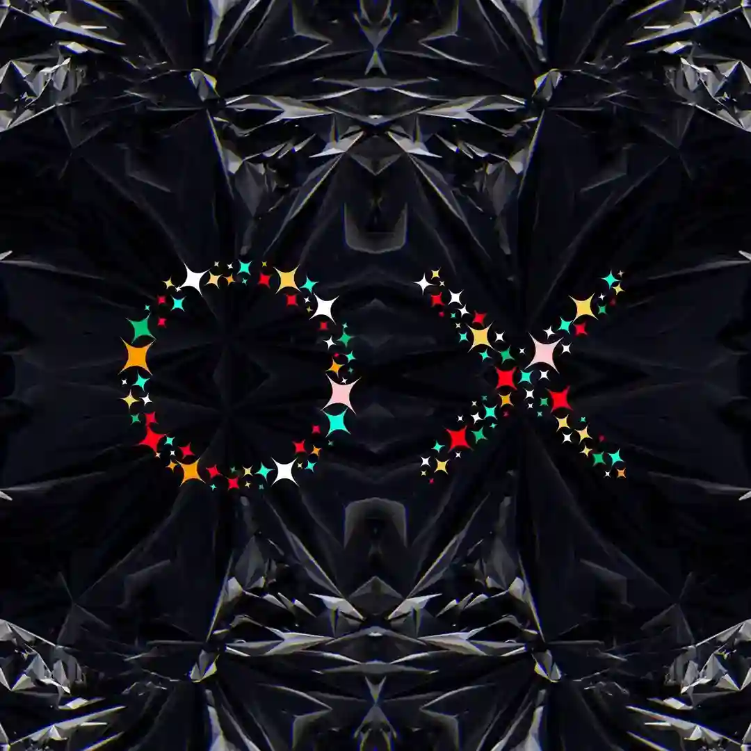 Viebar cover