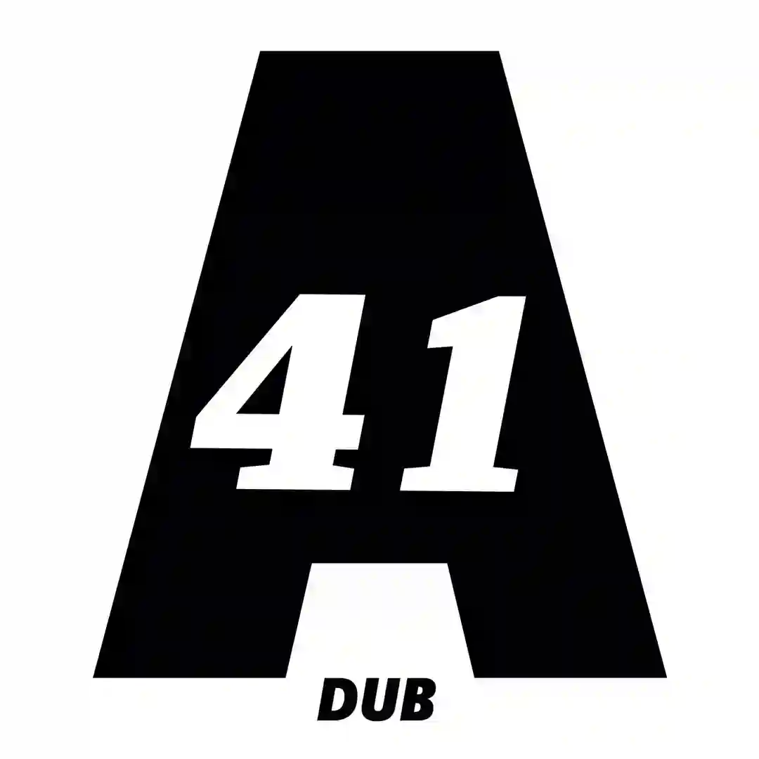 Ue V2.2 cover