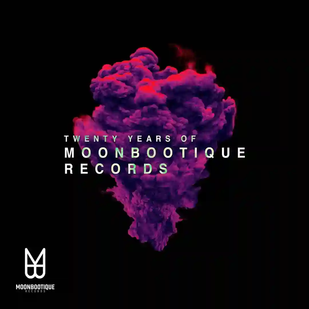 My Hot Dope (Purple Disco Machine Remix) cover