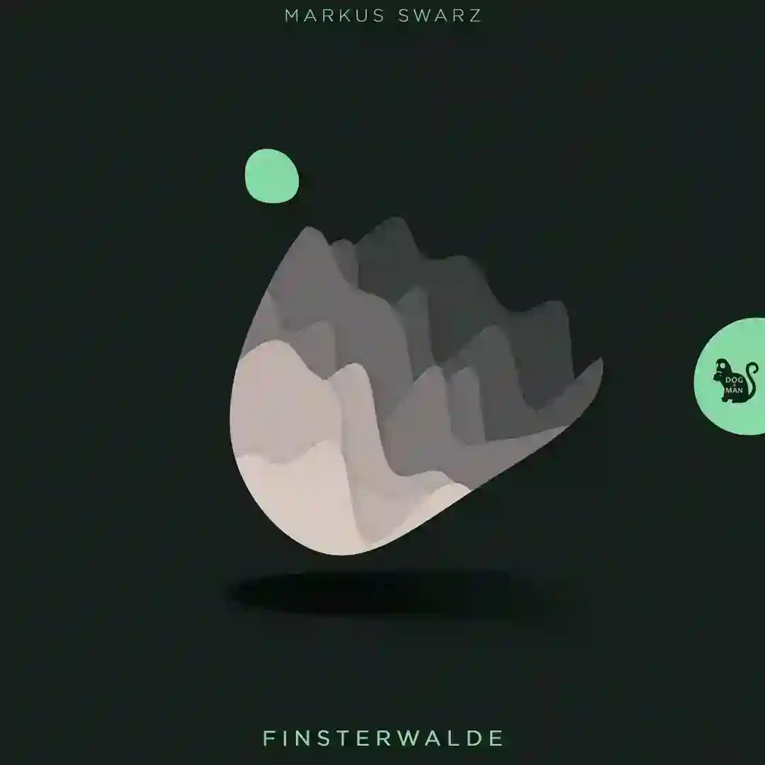 Finsterwalde cover