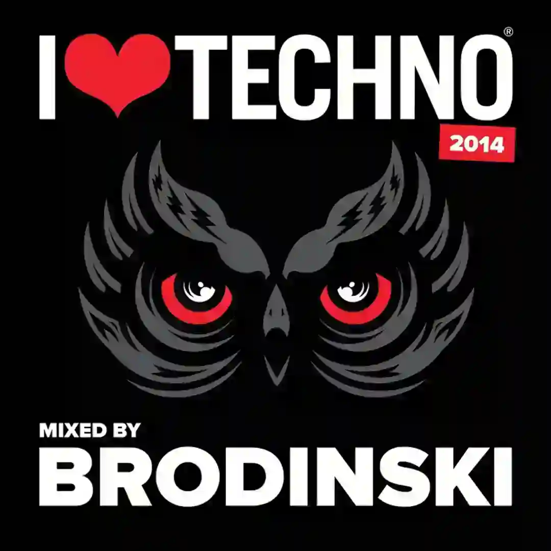 Tone (Original Mix) cover
