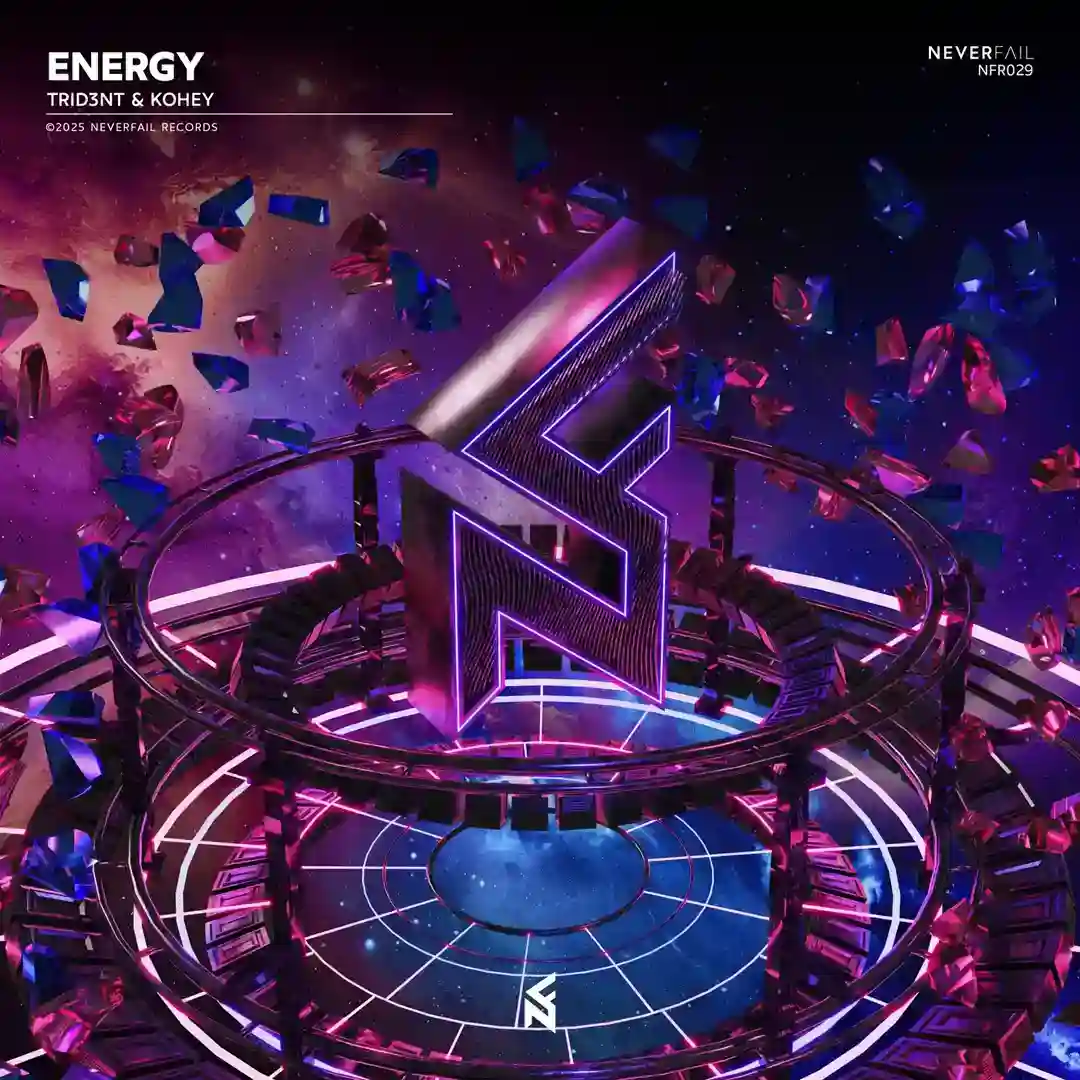 Energy cover