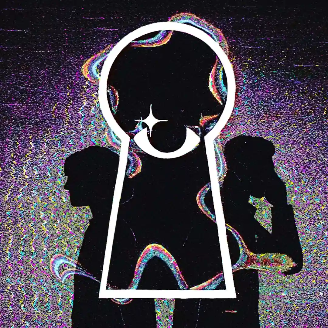 Call You Back cover