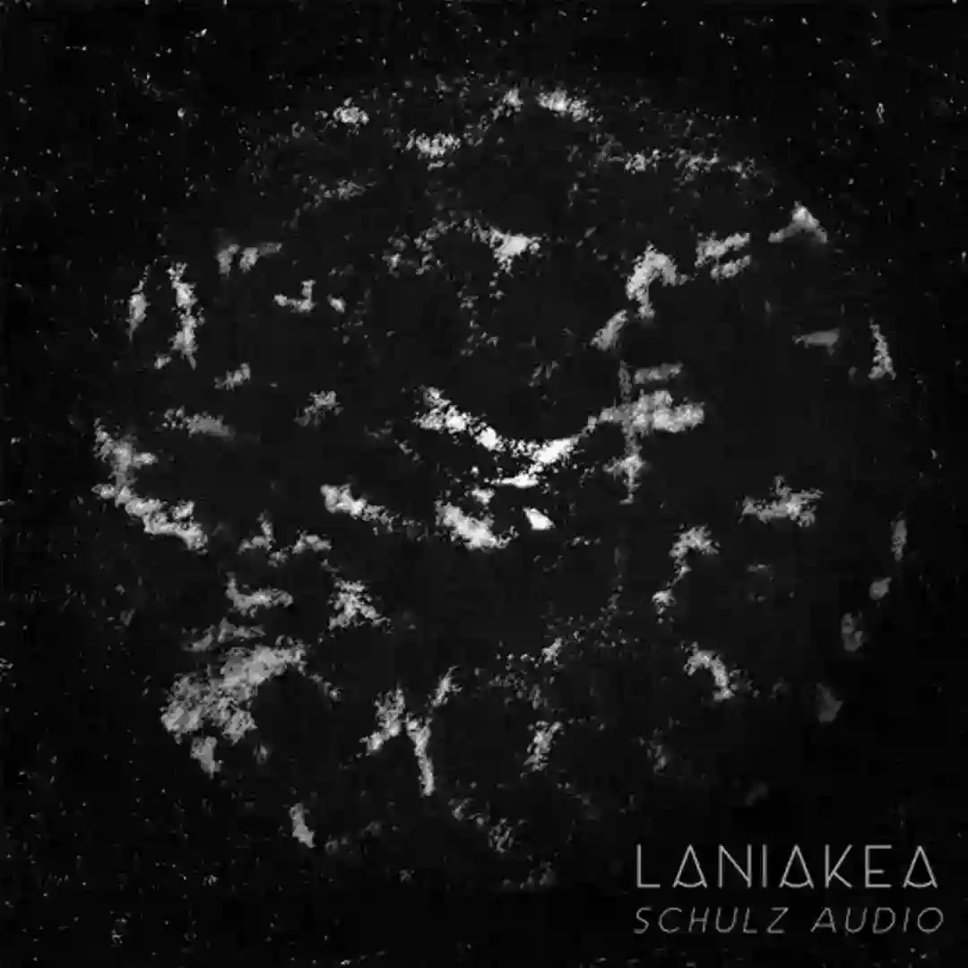 Filament (Original Mix) cover