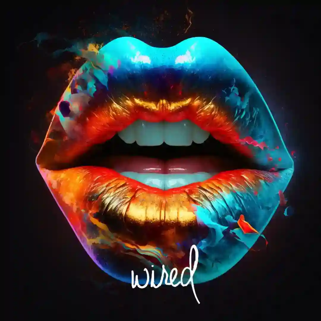Una Canción (Original Mix) cover
