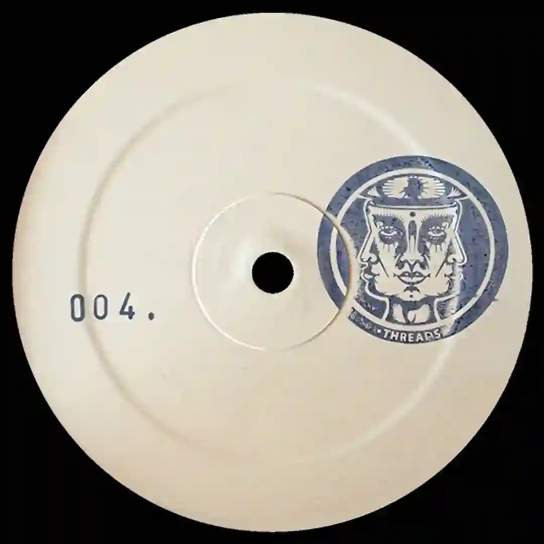 Transmission cover