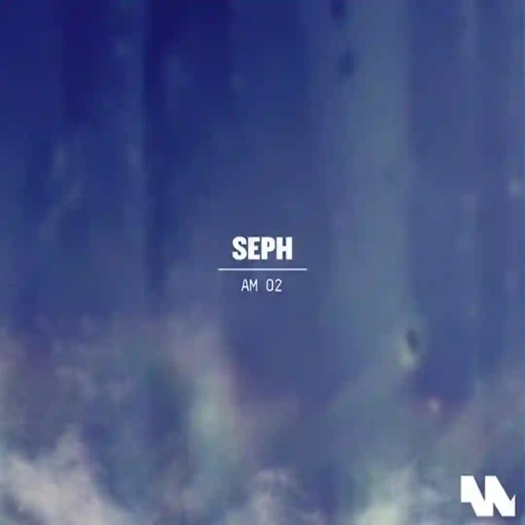 AM 02 cover