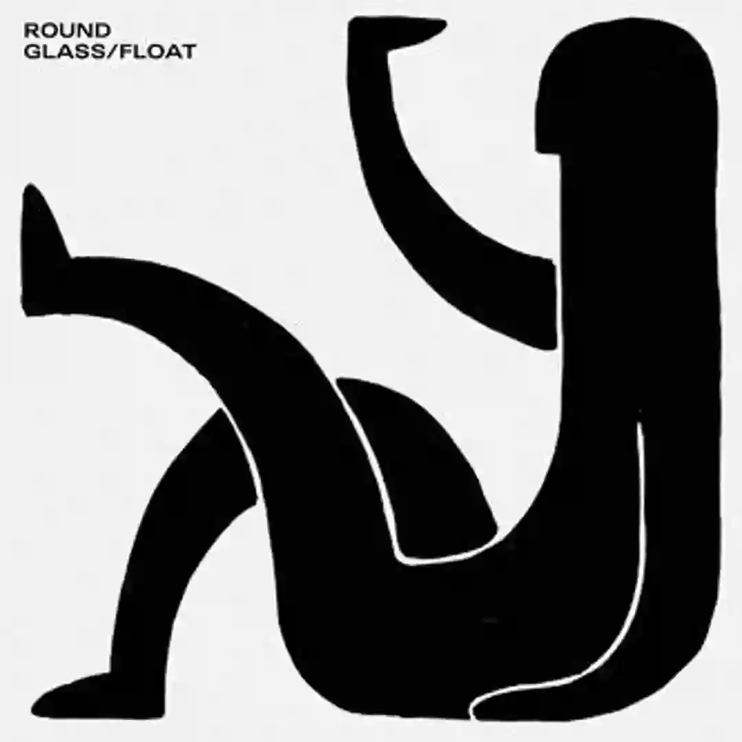 Float cover