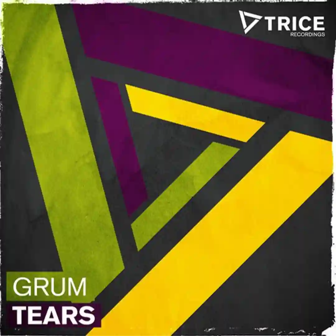 Tears cover
