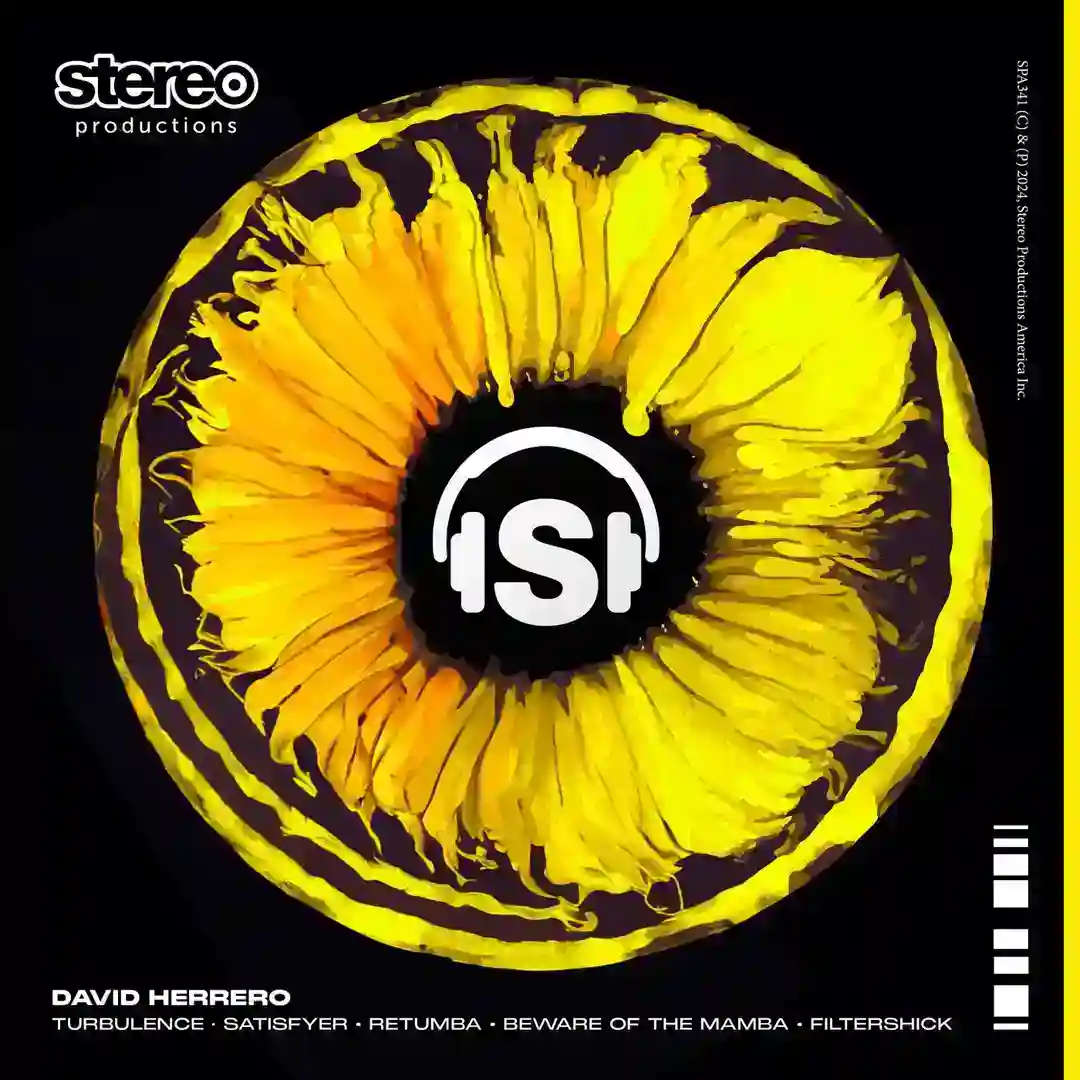 FilterShick (Original Mix) cover