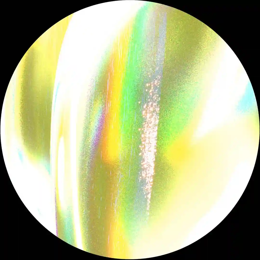 Paradise Drum V2 (Coloray Mantra Mixes) cover