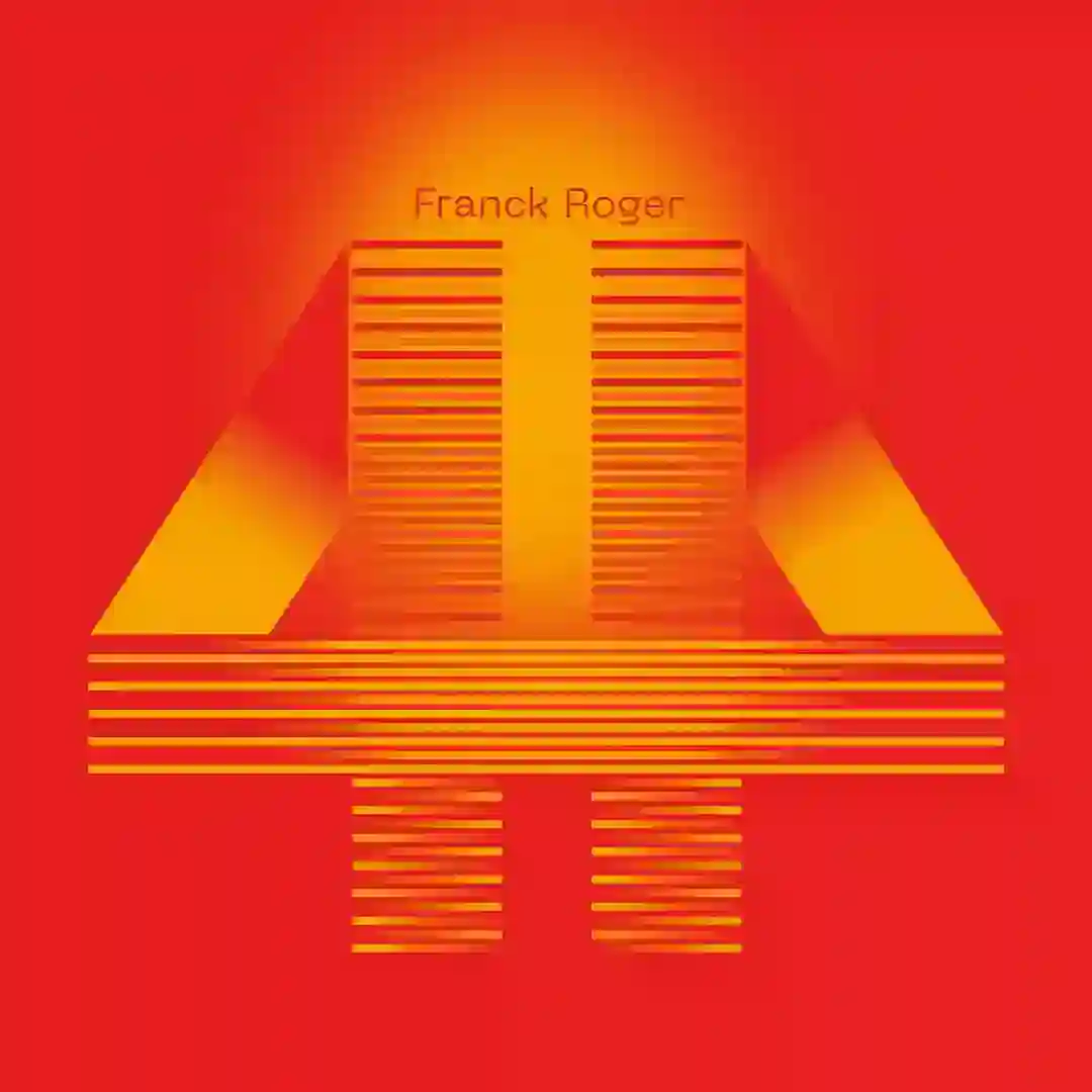 The Reason cover