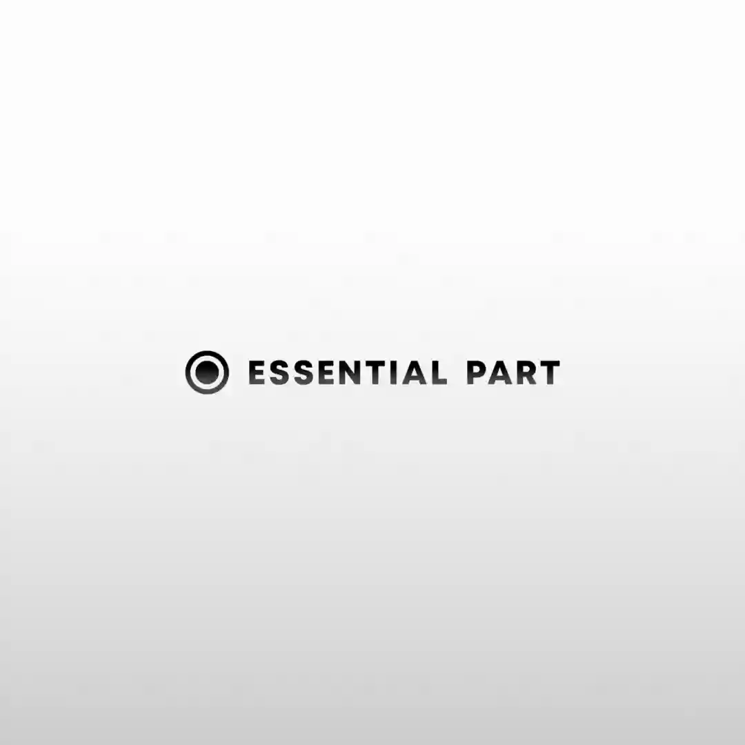 In My House (Original Mix) cover
