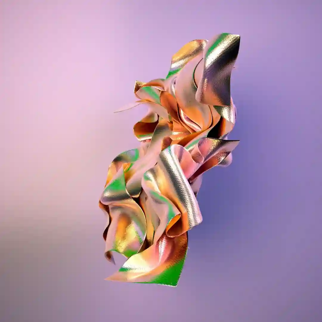 Superhot (Original Mix) cover