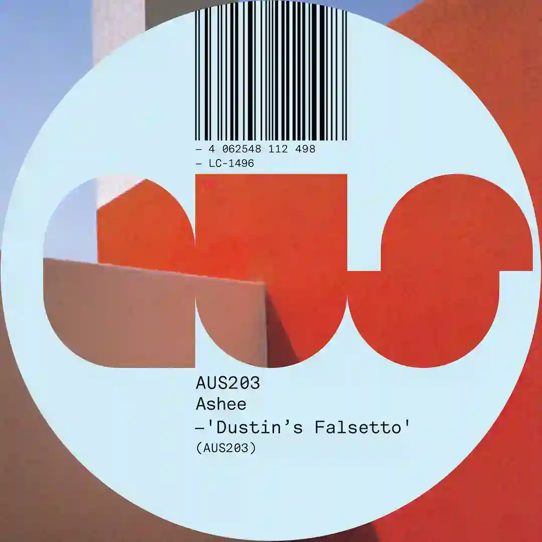 Dustin (Extended) cover