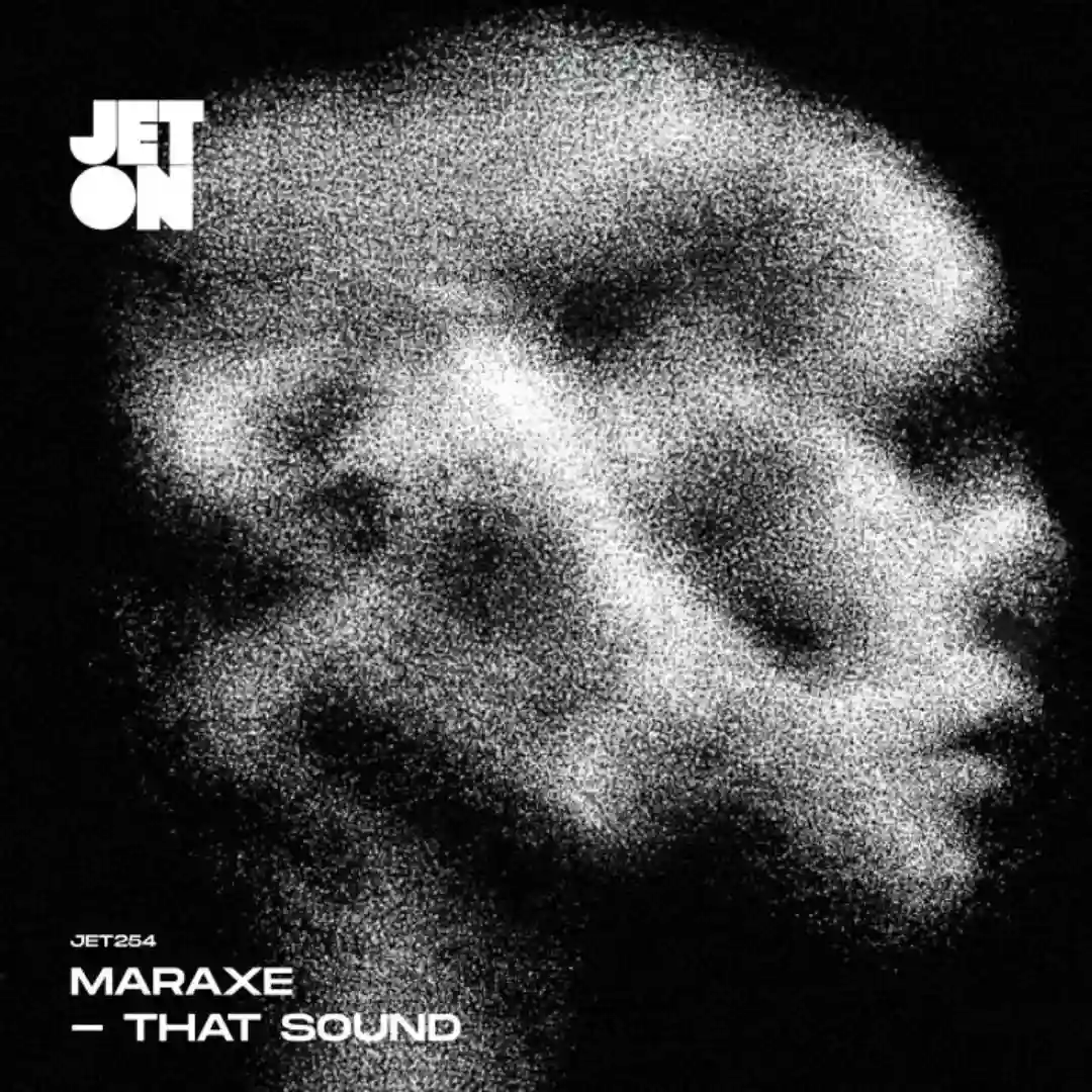That Sound cover