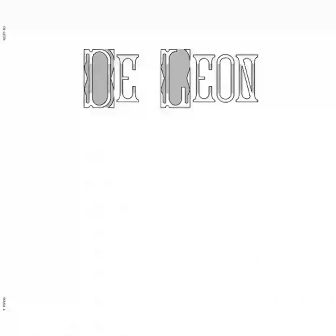 A3 (Original Mix) cover