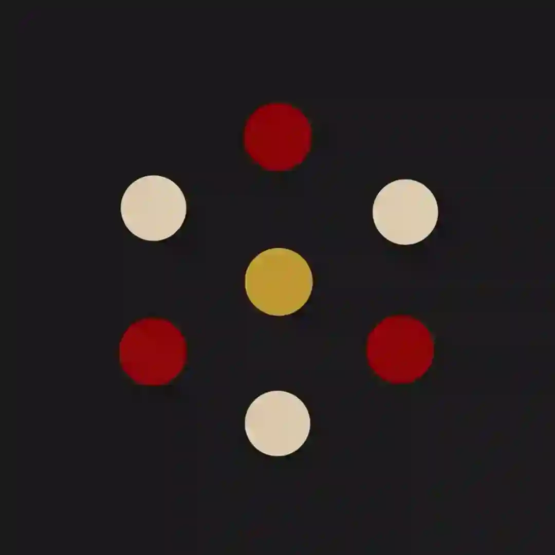 Electric Blue (Remastered) cover