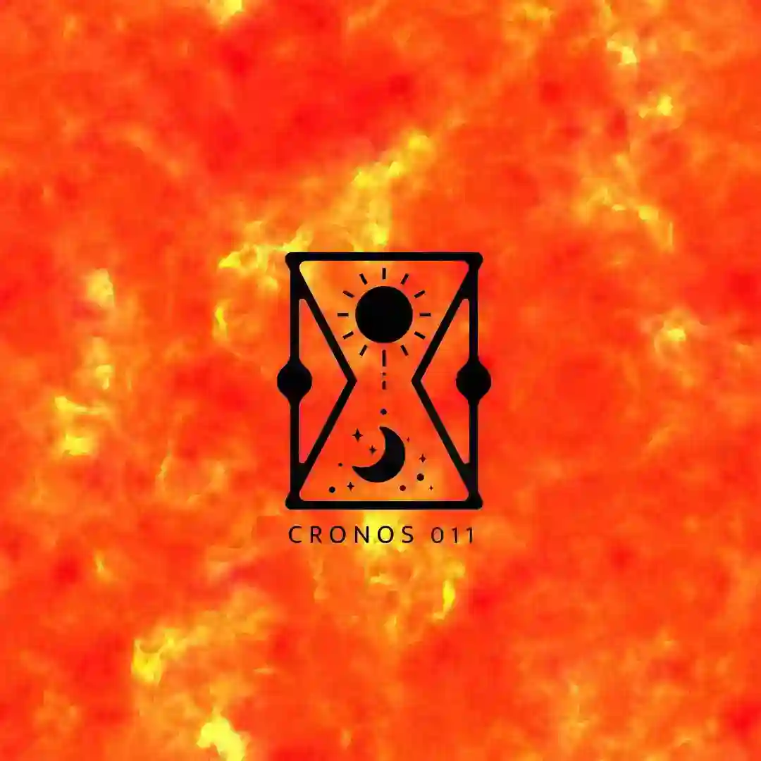 I Have Come to Bless You cover
