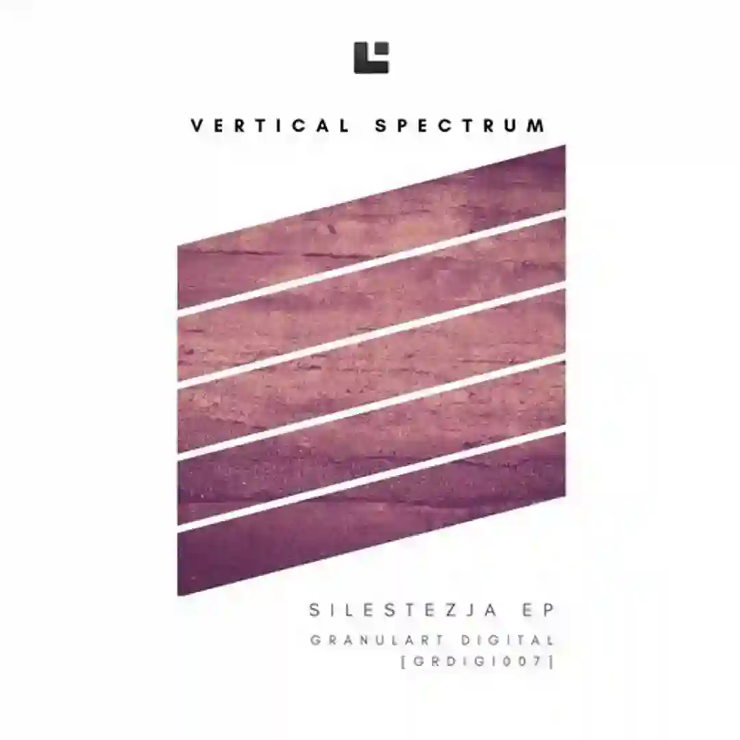 Kuternoga (Original Mix) cover