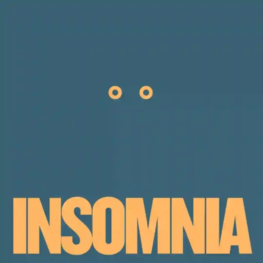 Insomnia (Matt Sassari Extended Remix) cover