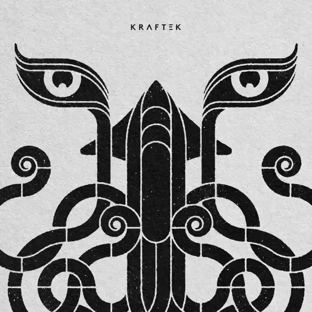 Mothership cover