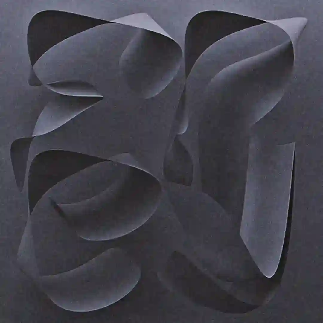 Pilot cover