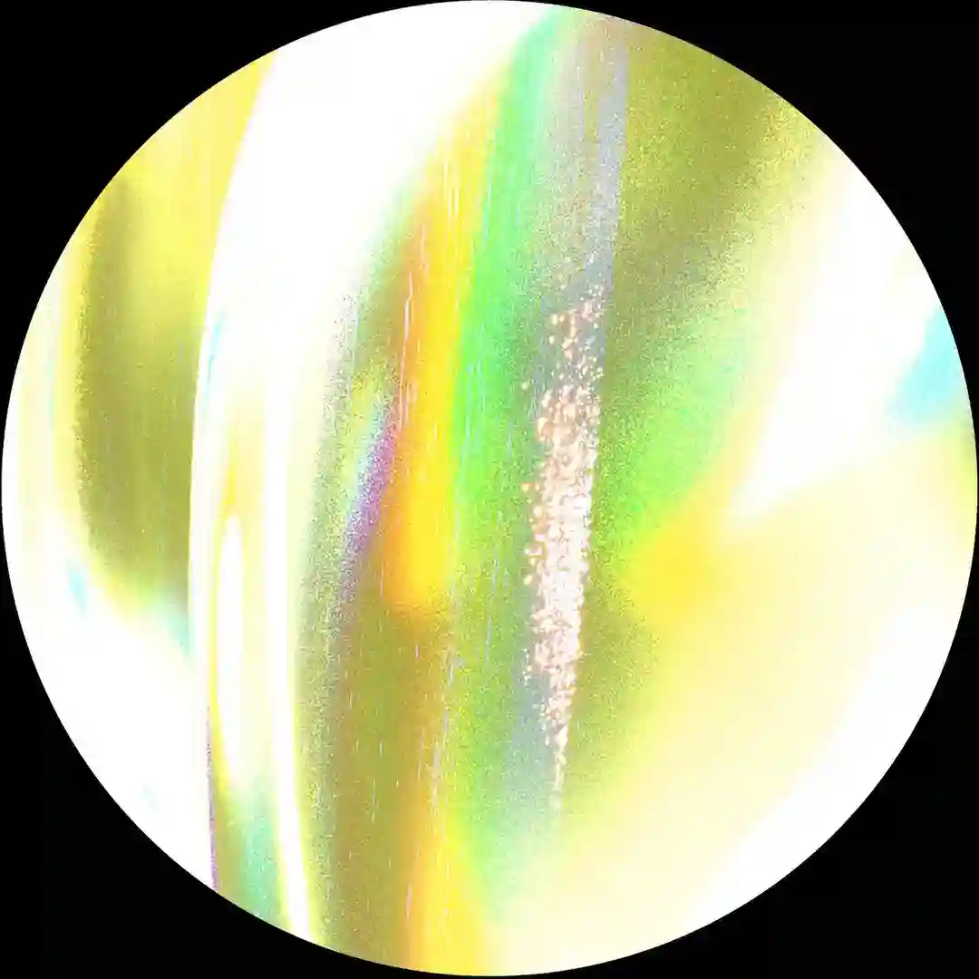 Paradise Drum V2 (Coloray Mantra Dub) cover