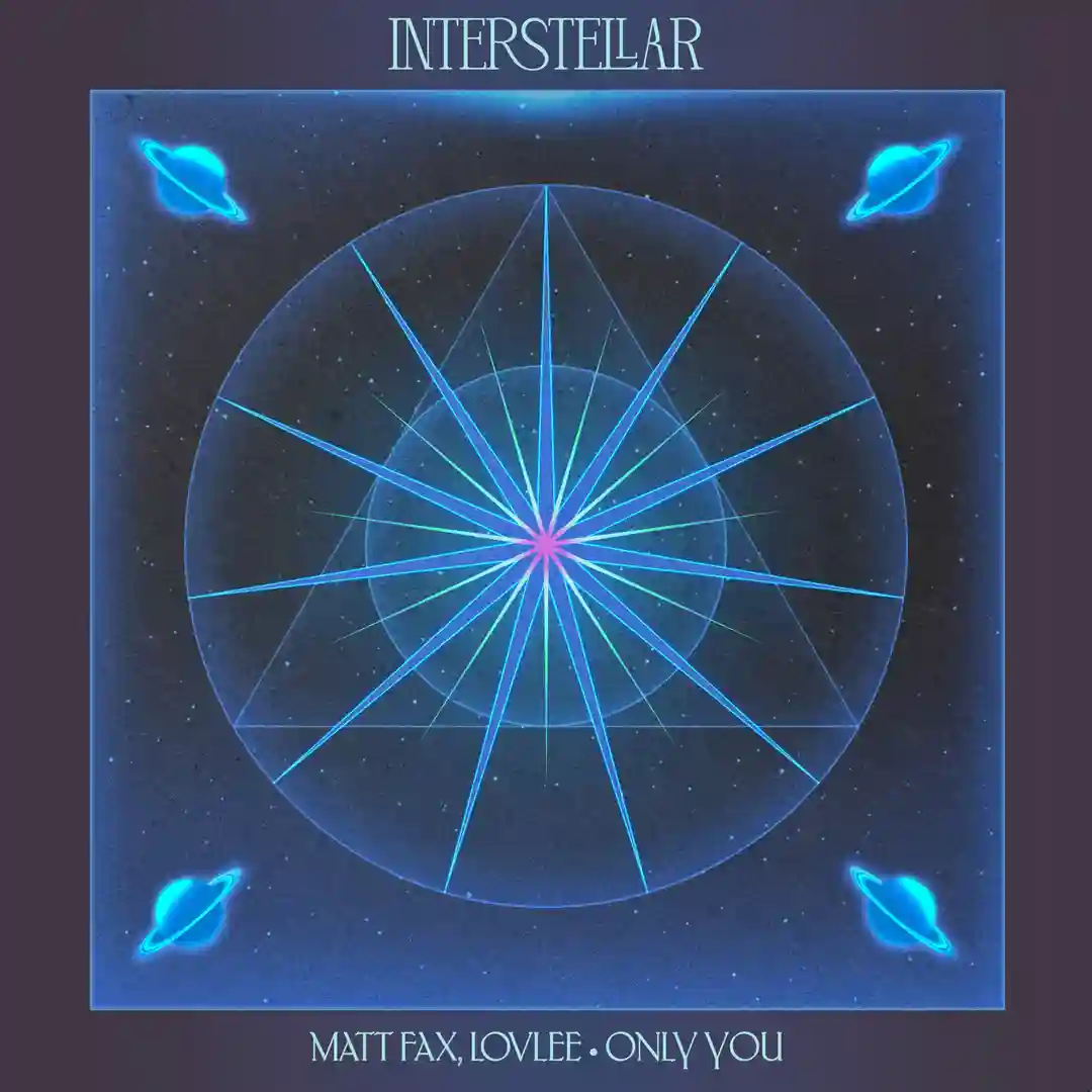 Only You (Extended Mix) cover