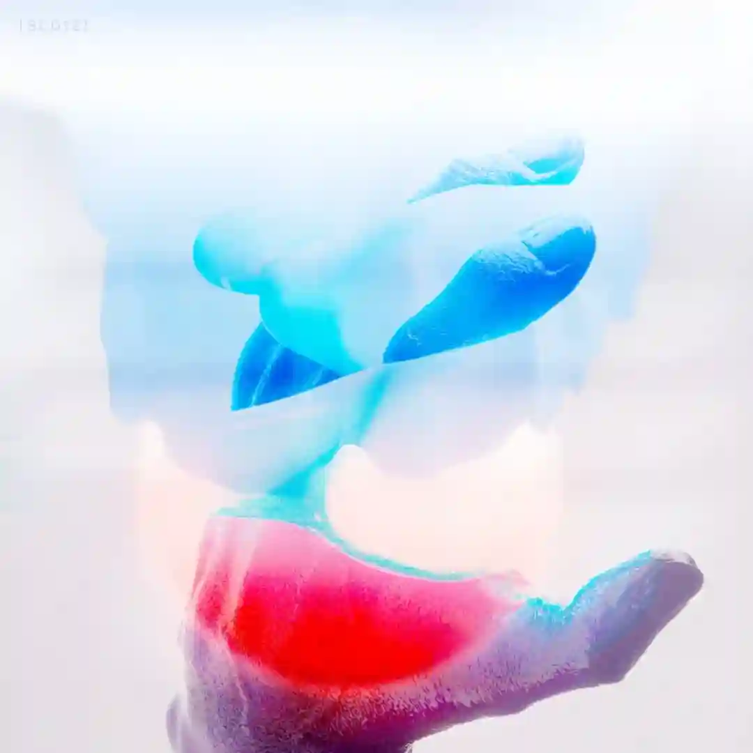 Bundive (Original Mix) cover