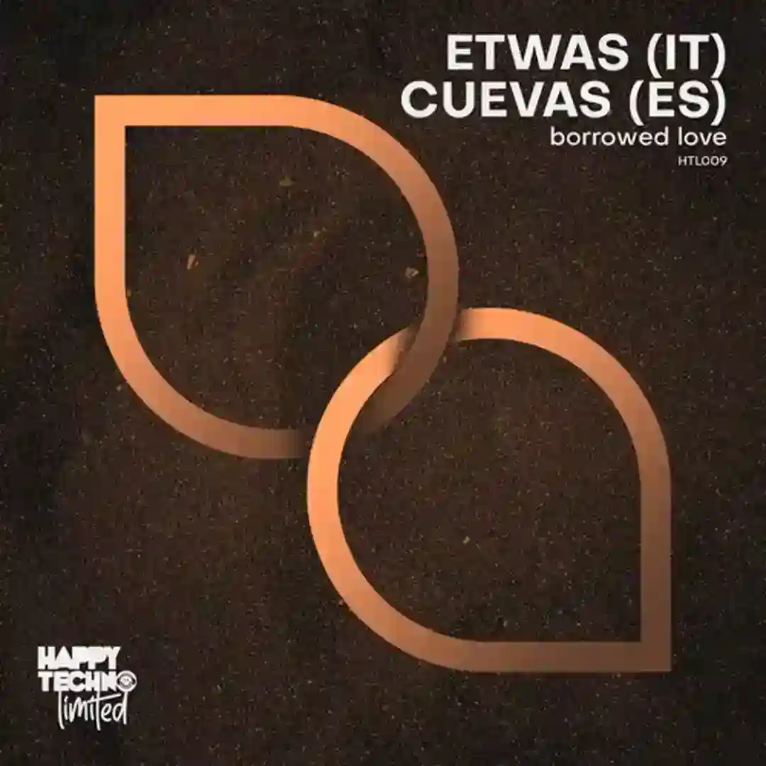 Move That Dope (Original Mix) cover