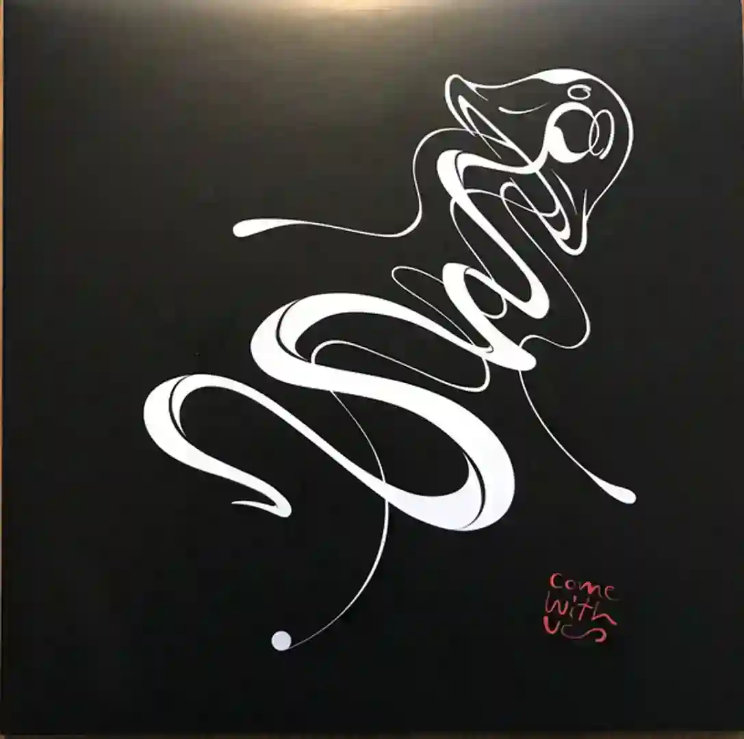 Mineral jam cover