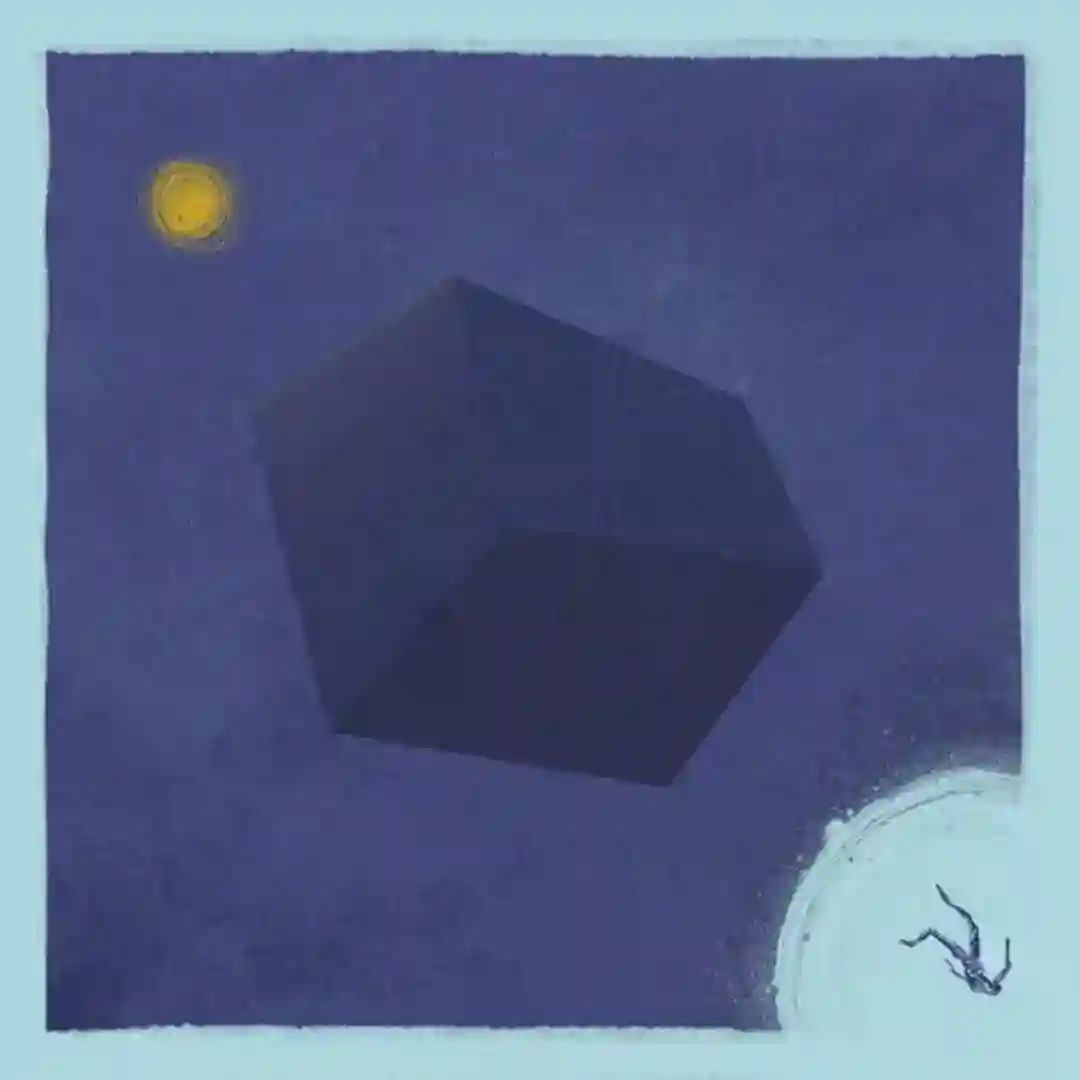 Still cover