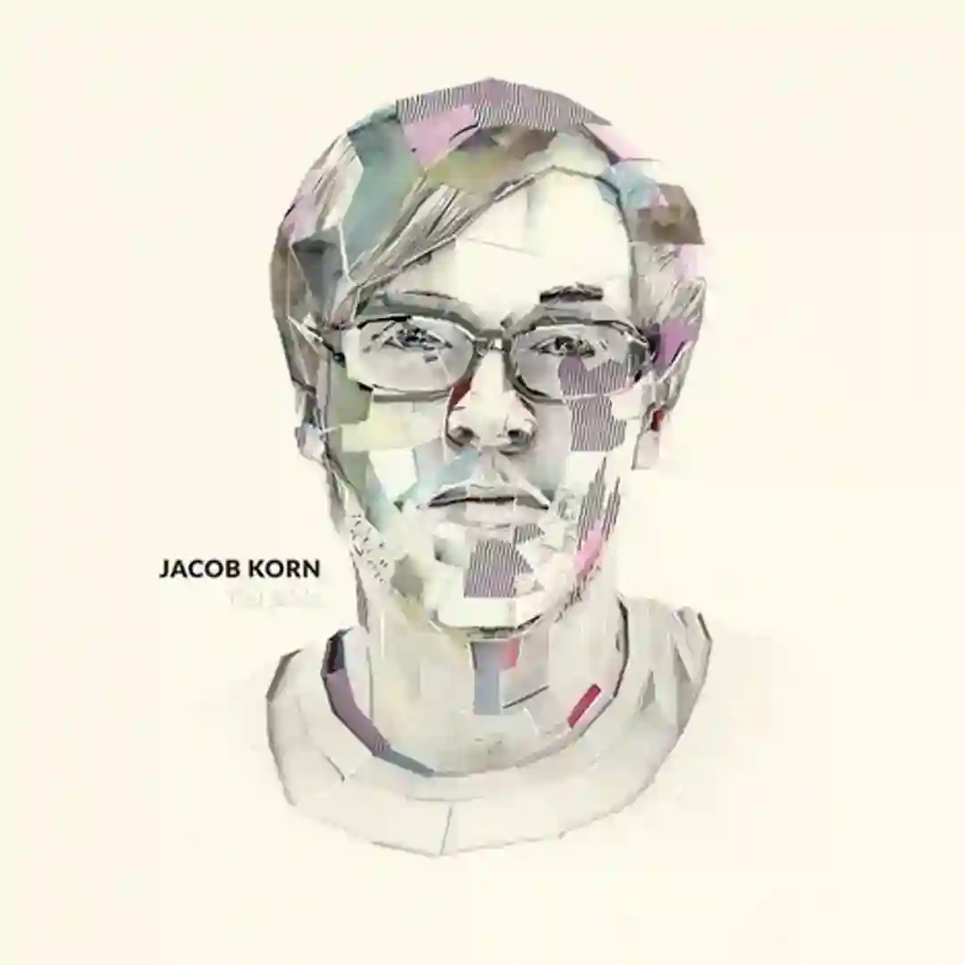 Broken cover