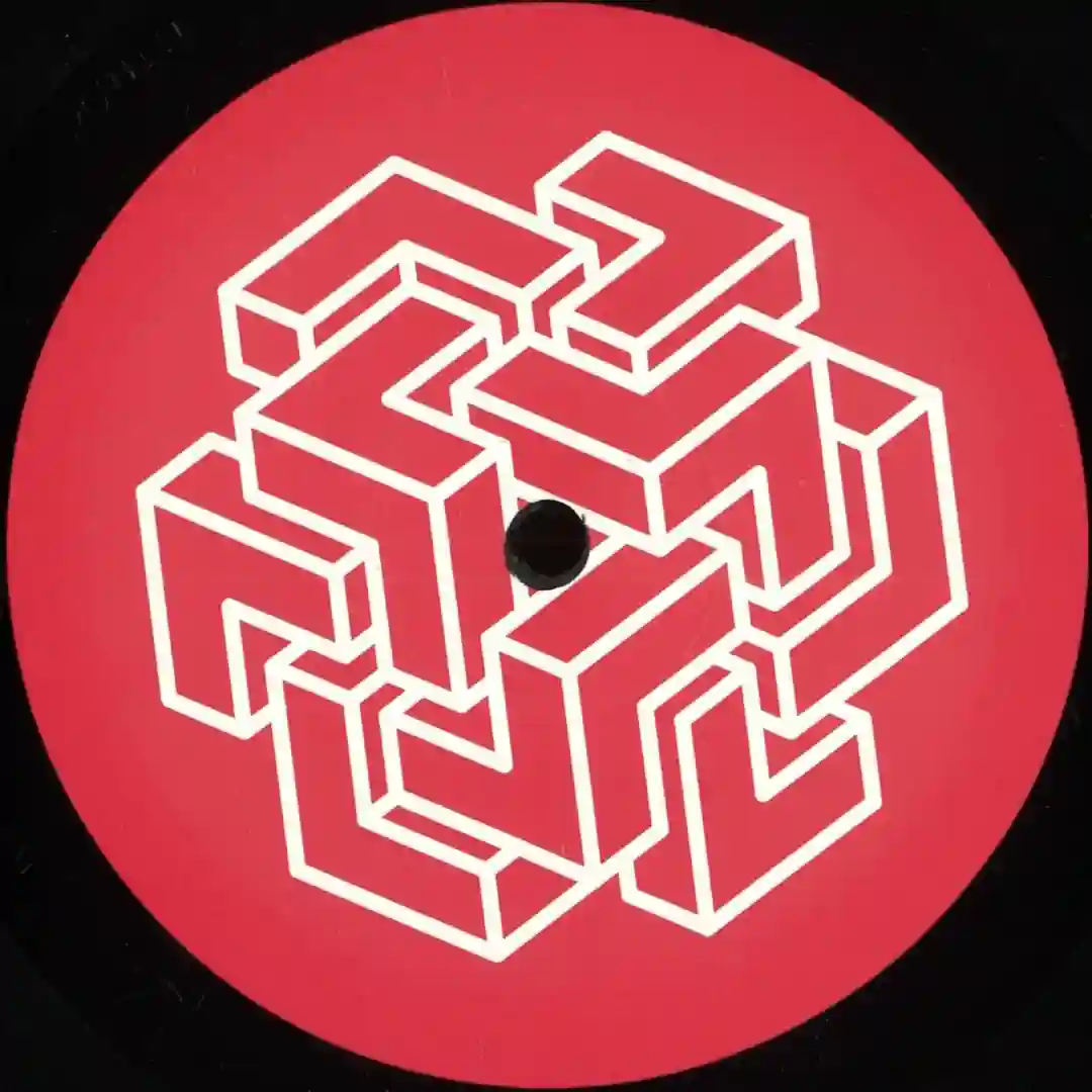 Circulara (Original Mix) cover