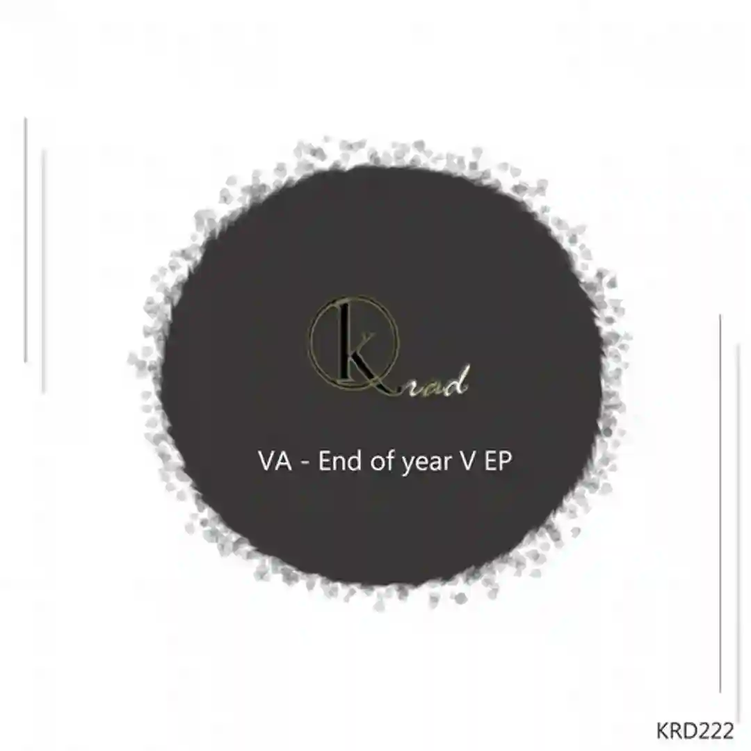 Clip (Original Mix) cover