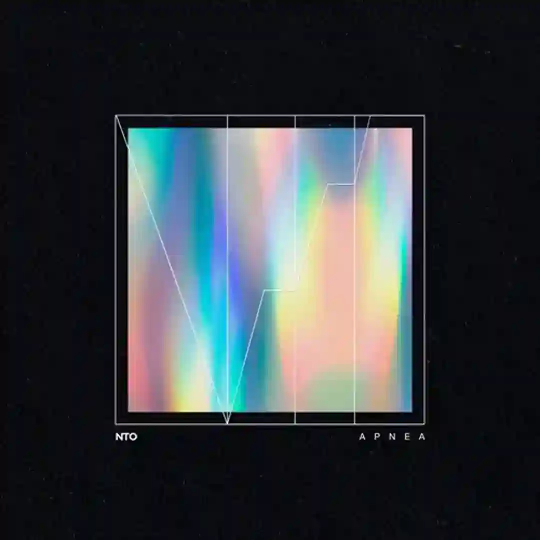 The Kid and the Planes cover