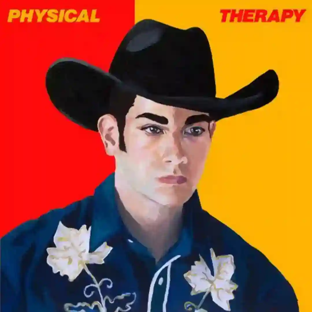 My Medicine (Original Mix) cover