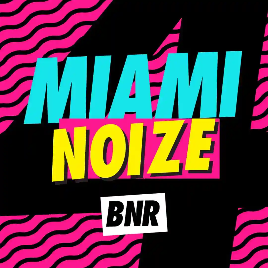 Kernkraft 7000 (Boys Noize Edit) cover