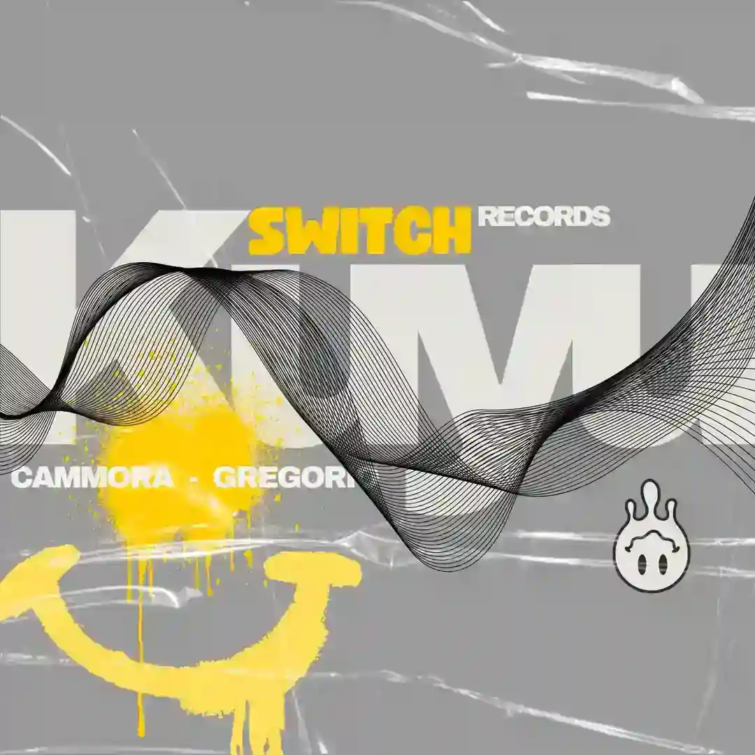 Kuyu cover