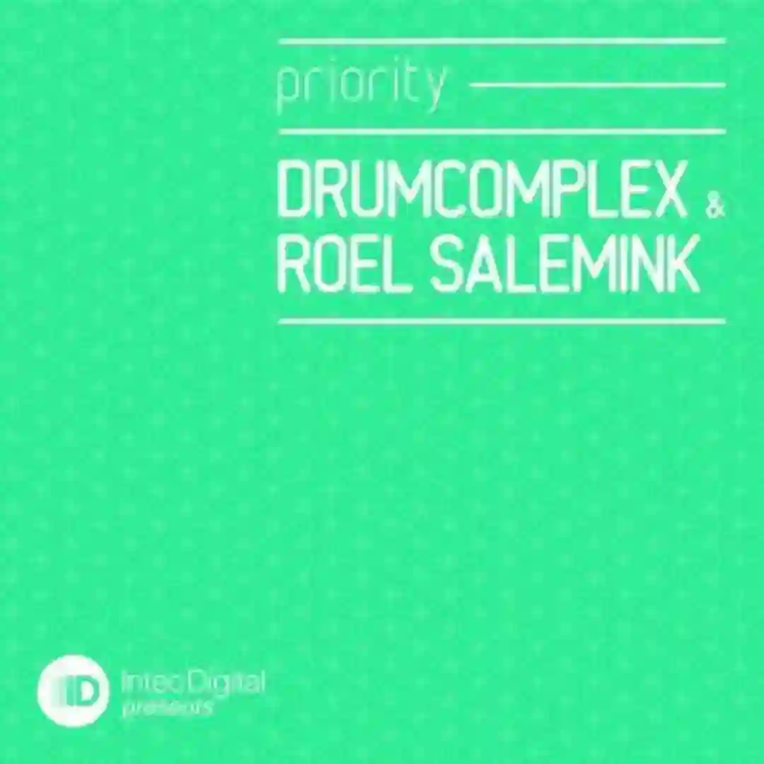 Priority cover