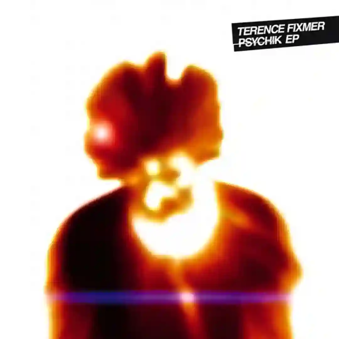 Psychose cover