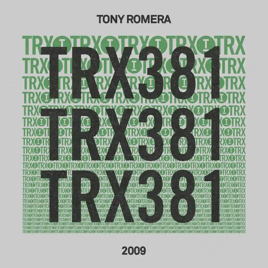 2009 cover