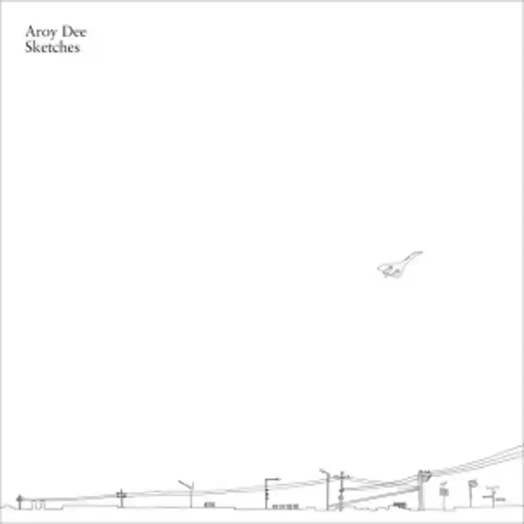 Ashes To Ashes cover