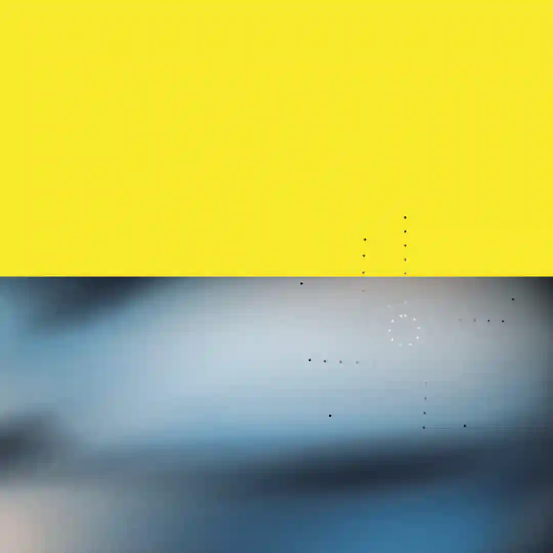 Qeeeeeeee cover