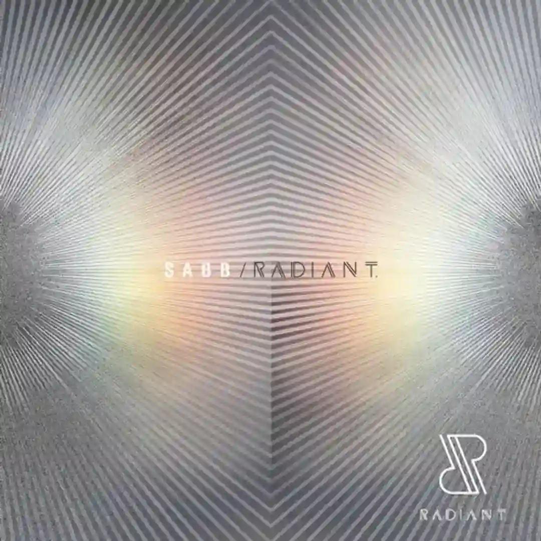 Radiant cover