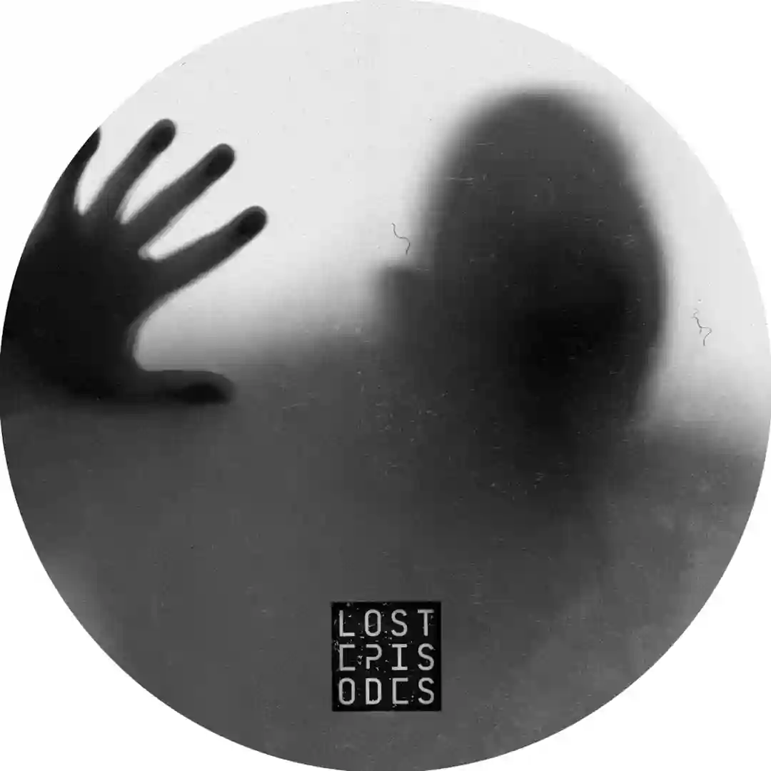 Trauma (Original Mix) cover